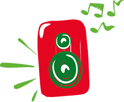Muzyka i taniec