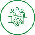 icon_1.png icon_1.png