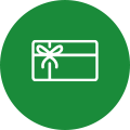 icon_10.png icon_10.png