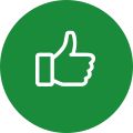 icon_11.png icon_11.png