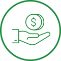 icon_2.png icon_2.png