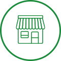 icon_3.png icon_3.png