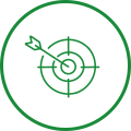 icon_5.png icon_5.png