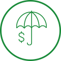 icon_6.png icon_6.png