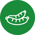icon_8.png icon_8.png