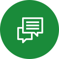 icon_9.png icon_9.png