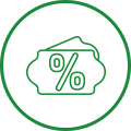 icon_feature_1.png icon_feature_1.png