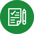 icon_feature_10.png icon_feature_10.png