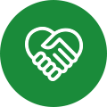 icon_feature_11.png icon_feature_11.png
