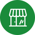 icon_feature_12.png icon_feature_12.png