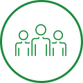 icon_feature_2.png icon_feature_2.png