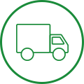 icon_feature_3.png icon_feature_3.png
