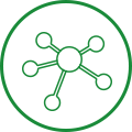 icon_feature_4.png icon_feature_4.png