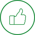 icon_feature_5.png icon_feature_5.png