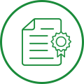 icon_feature_6.png icon_feature_6.png
