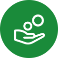 icon_feature_7.png icon_feature_7.png