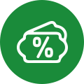icon_feature_8.png icon_feature_8.png