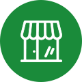 icon_feature_9.png icon_feature_9.png