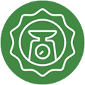 ico+2