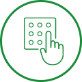 icon_4.png icon_4.png