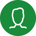 icon_feature_13.png icon_feature_13.png
